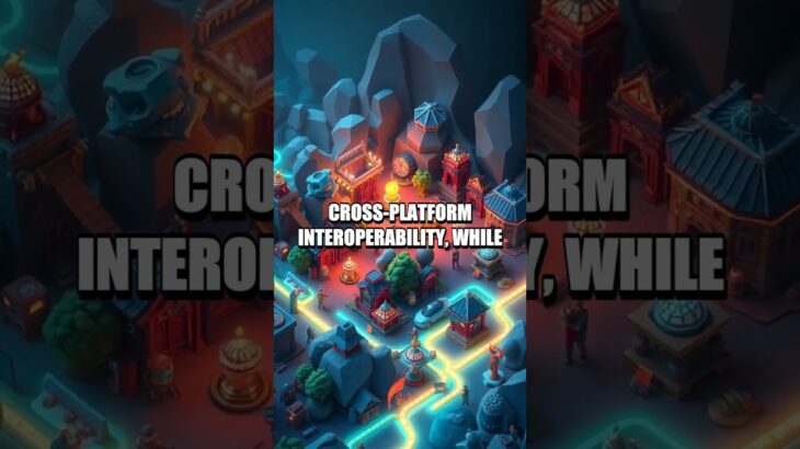 Beyond the Hype: A Fresh Look at a New NFT Game Economy