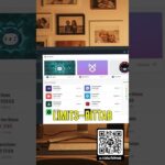 BitTab Pro Desktop Crypto Radar 💻 Live Coins & NFTs on Windows | Zaintech Technologies #crypto