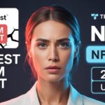 Bitnest And Contix Scam Alert ⚠️ | Treasure NFT New Update Today | NFTalk 2026🔥🔥