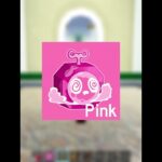 Blox fruit Valentine Update 💔💗💗#valentinesday #bloxfurit #roblox #bloxfurit #nft