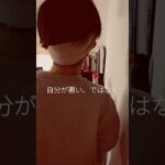 #BlueBeing 糖尿病