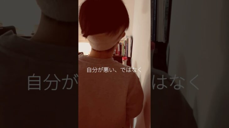 #BlueBeing 糖尿病