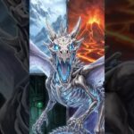 Bonecrypt Legends Airdrop Opportunity | 300 Free NFTs Giveaway #BonecryptLegends#NFT#Web3#P2E#EVM