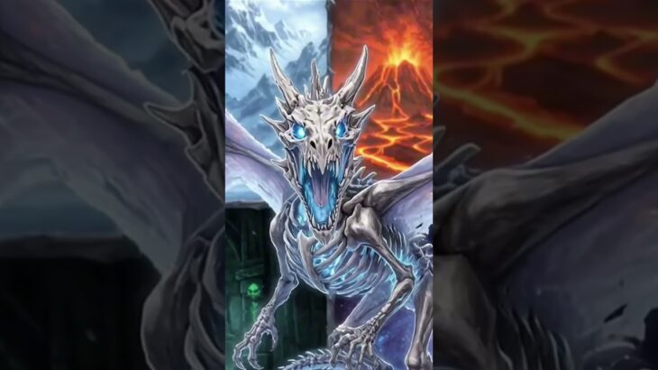 Bonecrypt Legends Airdrop Opportunity | 300 Free NFTs Giveaway #BonecryptLegends#NFT#Web3#P2E#EVM