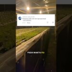 Bongkar Rahasia Pompa Untuk Sistem Hidroponik NFT #shorts #education #hidroponik