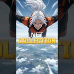 Bringing 0xLabs NFT to Life #3