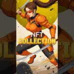 Bringing 0xLabs NFT to Life #5