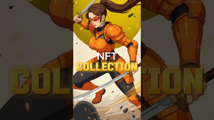 Bringing 0xLabs NFT to Life #5