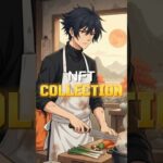 Bringing 0xLabs NFT to Life #6