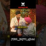 Bro Roast Him Badly ·NFt.@NetflixlndiaOfficial #shorts #kapilsharma#yuvrajsingh