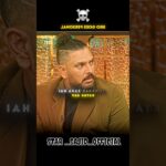 Bro Roast Him Badly· NFt.@NetflixlndiaOfficial #shorts #kapilsharma#yuvrajsingh