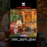 Bro Roast Him Badly ·NFt.@NetflixlndiaOfficial #shorts #kapilsharma#yuvrajsingh