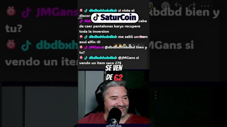 ¡Buenas noticias en el mundo de los NFT! 🎉 #shorts