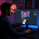 Buying an NFT on Opensea #shortvideo#shortsfeed #shorts