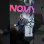 CEO BETRONOMY #2 #bitcoin #trading #tecnologia #criptomonedas #btc #crypto #web3 #ethereum #nft