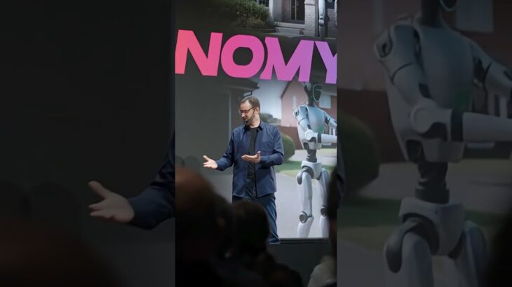 CEO BETRONOMY #2 #bitcoin #trading #tecnologia #criptomonedas #btc #crypto #web3 #ethereum #nft