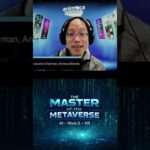 CEOs Vs DAOs #decentralized #digitalassets #nft #metaverse #ai #gaming #community #blockchain #web3