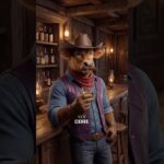 CORE NODE of SOIAA 🚨 NFT 가치가 움직이는 첫 순간 📈