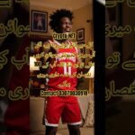 CRYPTO NFT 15 JAN ❤😎 #shorts #youtubeshorts #nft #novanft #cryptonft