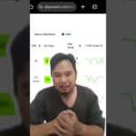 Cara mencari Game Web3 Nft tercuan #penghasiluangdariinternet #gamecrypto #nftgame