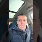 Casa Bali- meno di 1000€- multiproprietà- GlobalKey-NFT