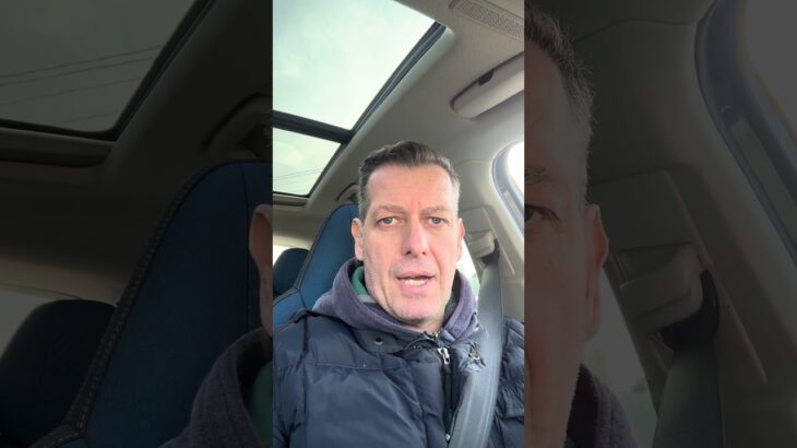 Casa Bali- meno di 1000€- multiproprietà- GlobalKey-NFT