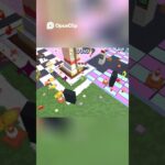 #Chainers #ChainersIO #PlayToEarn #NFT ,play to earn games,play to earn,chainers nft,crypto gaming