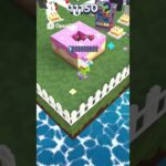 #Chainers #ChainersIO #PlayToEarn #NFT ,play to earn games,play to earn,chainers nft,crypto gaming