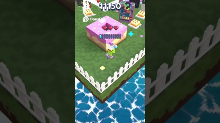 #Chainers #ChainersIO #PlayToEarn #NFT ,play to earn games,play to earn,chainers nft,crypto gaming