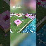 #Chainers #ChainersIO #PlayToEarn #NFT ,play to earn games,play to earn,chainers nft,crypto gaming