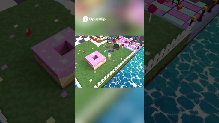 #Chainers #ChainersIO #PlayToEarn #NFT ,play to earn games,play to earn,chainers nft,crypto gaming