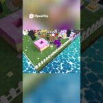 #Chainers #ChainersIO #PlayToEarn #NFT ,play to earn games,play to earn,chainers nft,crypto gaming