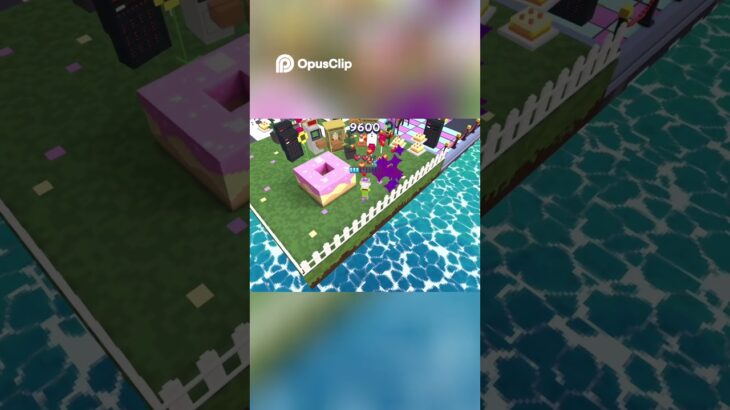 #Chainers #ChainersIO #PlayToEarn #NFT ,play to earn games,play to earn,chainers nft,crypto gaming