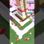 #Chainers #ChainersIO #PlayToEarn #NFT ,play to earn games,play to earn,chainers nft,crypto gaming