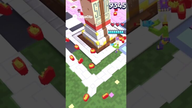 #Chainers #ChainersIO #PlayToEarn #NFT ,play to earn games,play to earn,chainers nft,crypto gaming