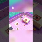 #Chainers #ChainersIO #PlayToEarn #NFT ,play to earn games,play to earn,chainers nft,crypto gaming