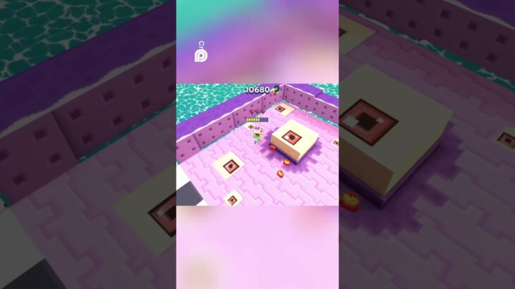 #Chainers #ChainersIO #PlayToEarn #NFT ,play to earn games,play to earn,chainers nft,crypto gaming