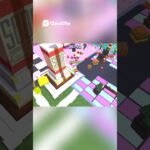 #Chainers #ChainersIO #PlayToEarn #NFT ,play to earn games,play to earn,chainers nft,crypto gaming