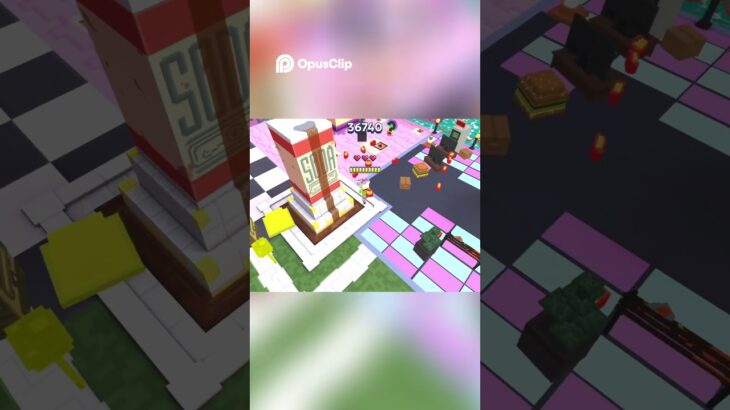 #Chainers #ChainersIO #PlayToEarn #NFT ,play to earn games,play to earn,chainers nft,crypto gaming