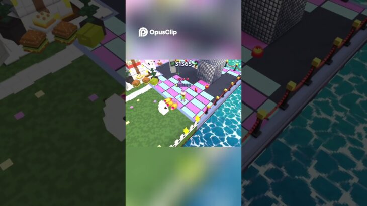 #Chainers #ChainersIO #PlayToEarn #NFT ,play to earn games,play to earn,chainers nft,crypto gaming