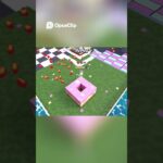 #Chainers #ChainersIO #PlayToEarn #NFT ,play to earn games,play to earn,chainers nft,crypto gaming