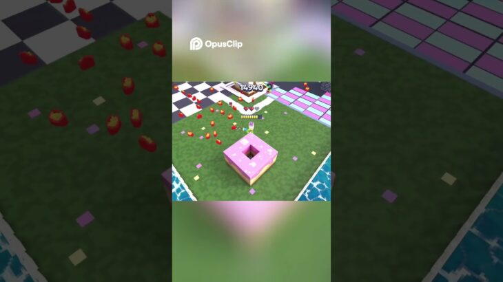 #Chainers #ChainersIO #PlayToEarn #NFT ,play to earn games,play to earn,chainers nft,crypto gaming