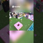 #Chainers #ChainersIO #PlayToEarn #NFT ,play to earn games,play to earn,chainers nft,crypto gaming