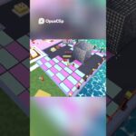 #Chainers #ChainersIO #PlayToEarn #NFT ,play to earn games,play to earn,chainers nft,crypto gaming