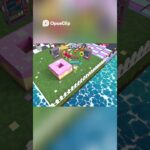 #Chainers #ChainersIO #PlayToEarn #NFT ,play to earn games,play to earn,chainers nft,crypto gaming