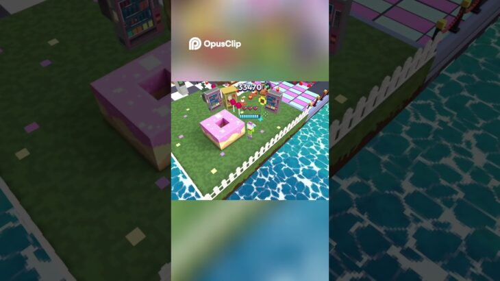 #Chainers #ChainersIO #PlayToEarn #NFT ,play to earn games,play to earn,chainers nft,crypto gaming