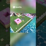 #Chainers #ChainersIO #PlayToEarn #NFT ,play to earn games,play to earn,chainers nft,crypto gaming