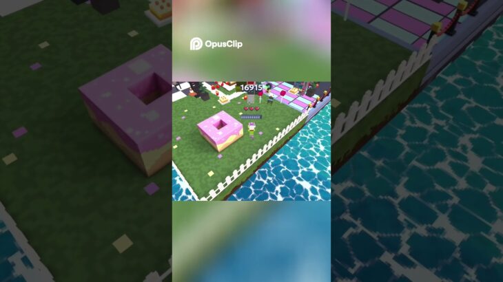 #Chainers #ChainersIO #PlayToEarn #NFT ,play to earn games,play to earn,chainers nft,crypto gaming