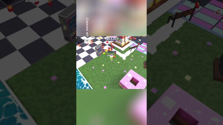 #Chainers #ChainersIO #PlayToEarn #NFT ,play to earn games,play to earn,chainers nft,crypto gaming