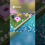 #Chainers #ChainersIO #PlayToEarn #NFT ,play to earn games,play to earn,chainers nft,crypto gaming